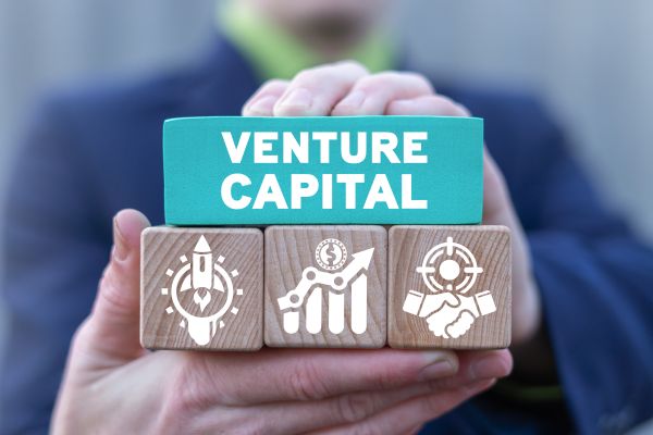 Venture Captial