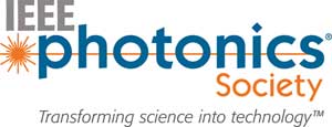 photonics logo with tagline