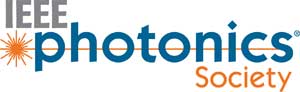 photonics logo without tagline