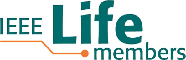 life members logo
