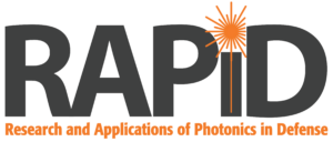 RAPID 2019 logo