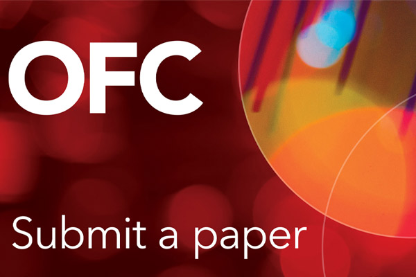OFC 2024 Submit Paper
