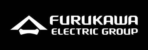 furukawa electric new logo