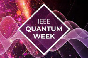 Quantum Week 2024 web