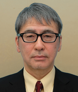 Koji Yamada web