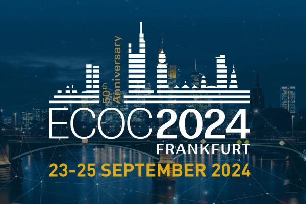 ECOC 2