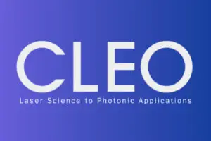 CLEO 2025 600x400