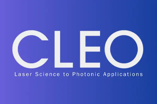 CLEO 2025 600x400
