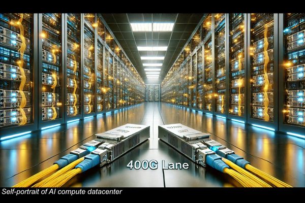 400G 1 captioned web