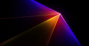 Untitled design High Quality (53)