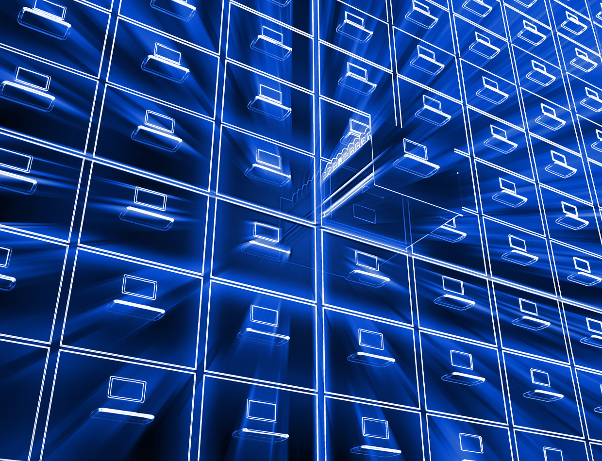 Dataport 1240x950