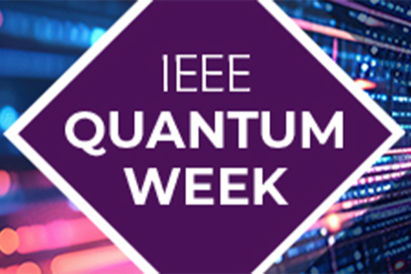 Quantumweek2025