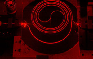 Untitled design High Quality (80)