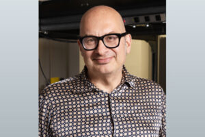 QA Announcement2025
