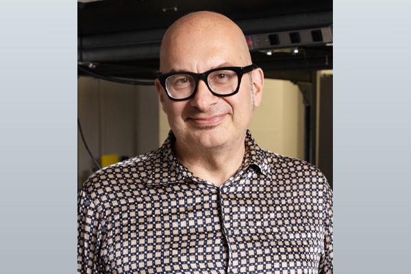 QA Announcement2025