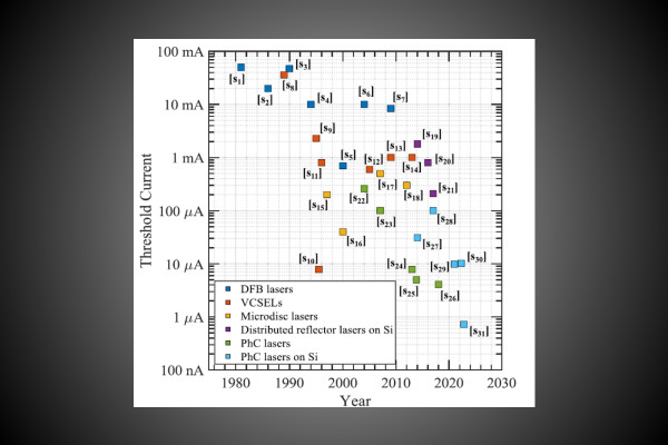 Untitled design High Quality (94)