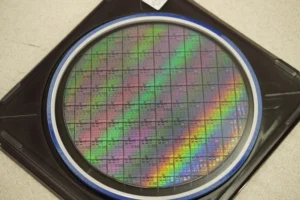 IEEPS 63 3 Press Release Image