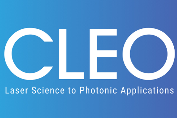 CLEO2026