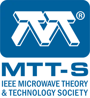 MTT-S logo