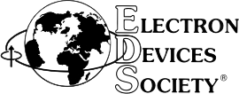 Electron Devices Society