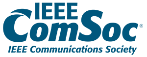 ieee-comsoc