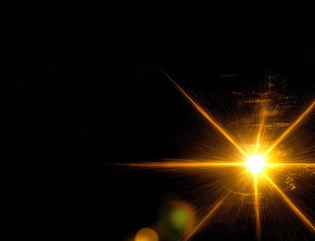 Introducing Innovations in Photonics: A Monthly Publications Showcase