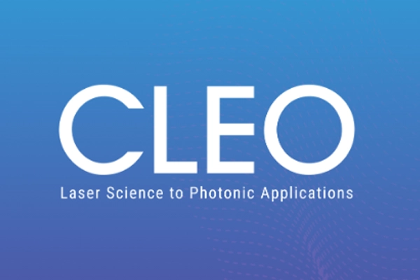 CLEO2026
