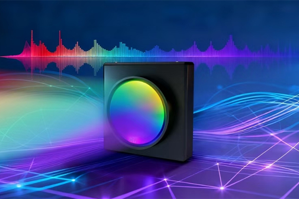 Advances-in-Multifunctional-Optical-Spectrometers