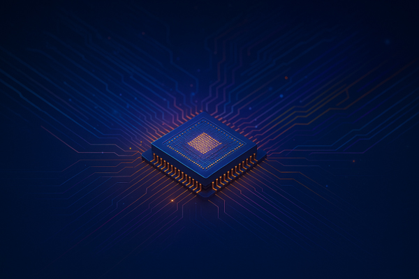 Emerging-Photonic-Computing_600x400