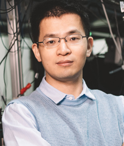 Chao-Yang Lui QEA 2026 Chao-Yang Lui QEA 2026