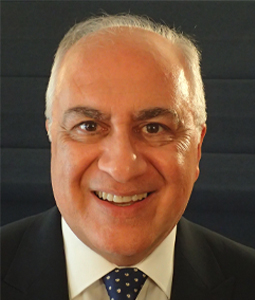MajidLIA2026