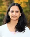 AnjaliAgarwal web