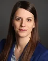 Fotini-Karinou