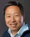 Liao, Zhi