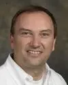 Mike Mckee