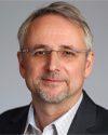Vladimir Kozlov_web