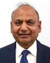 naresh chand