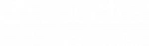 spectra laboratories logo